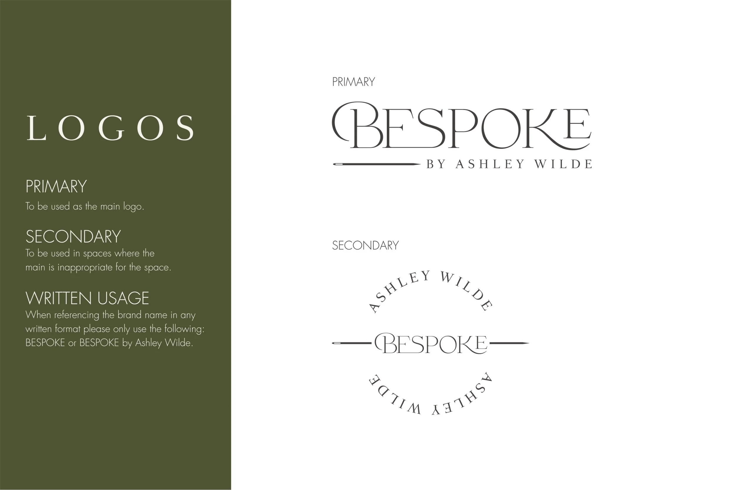 squarespace_bespoke_development-08 (Custom).jpg