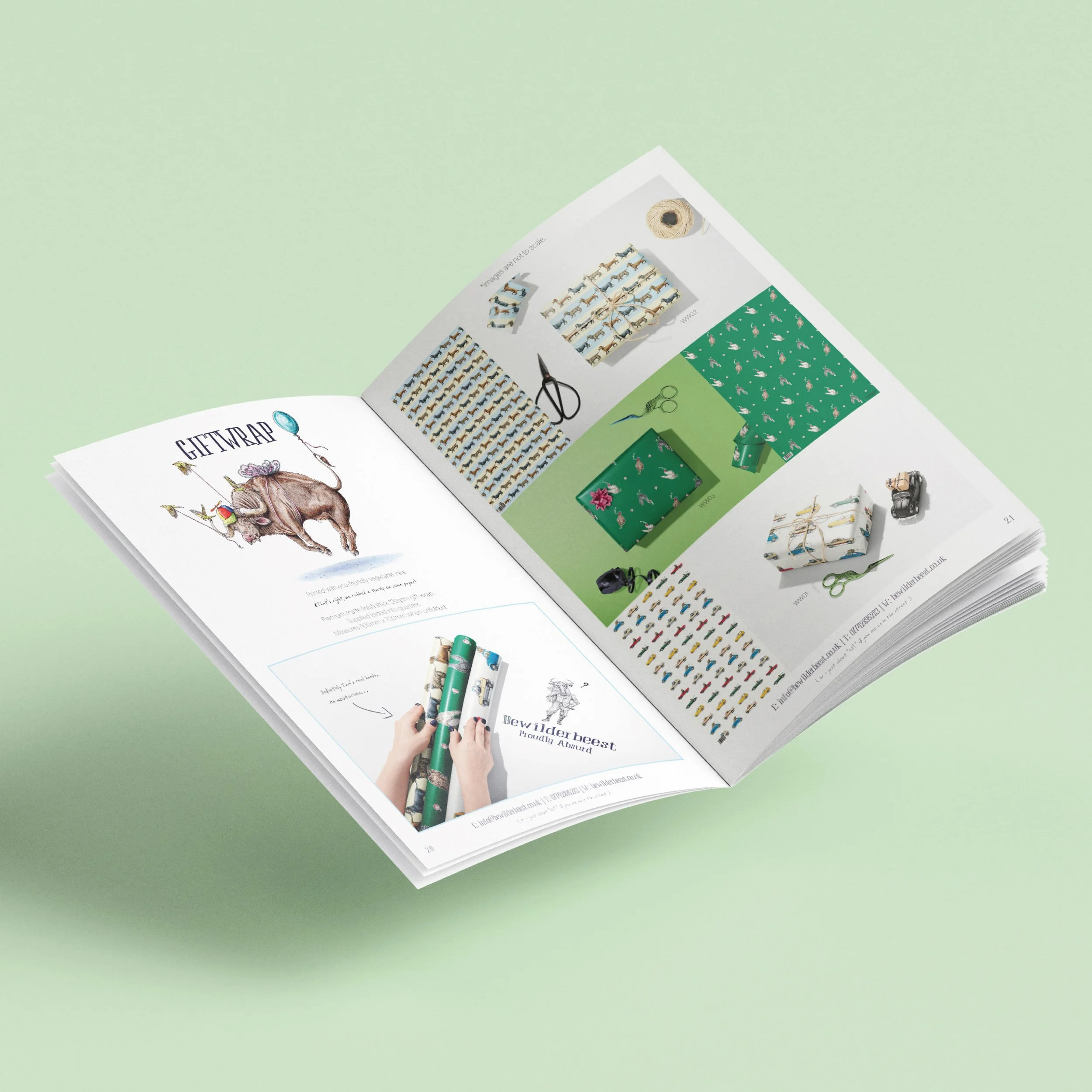 bewilderbeest brochures-03.jpg