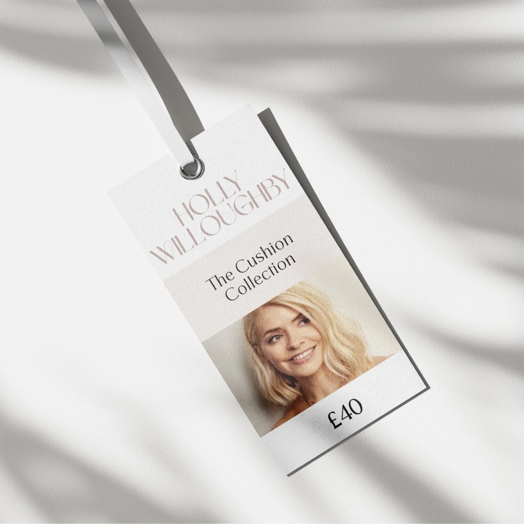 Holly Square Portfolio Imagery-02 (Custom).jpg