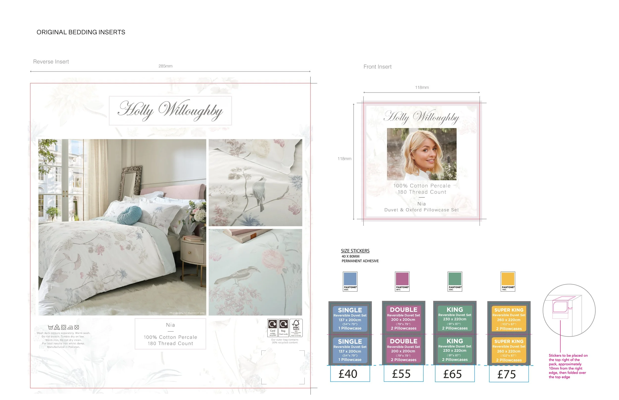 Holly Willoughby Board Building-11.jpg
