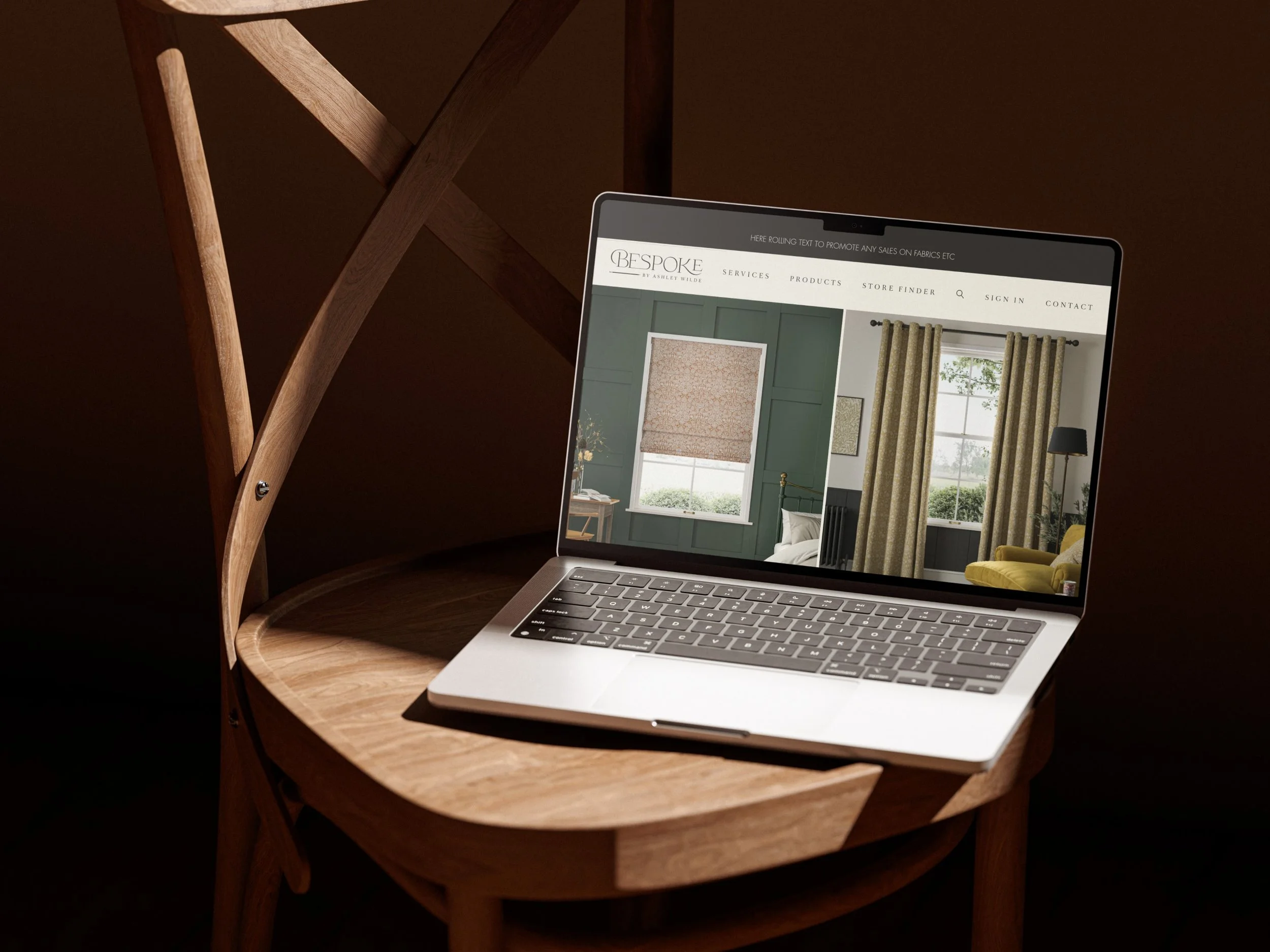 Mockup1 (Custom).jpg