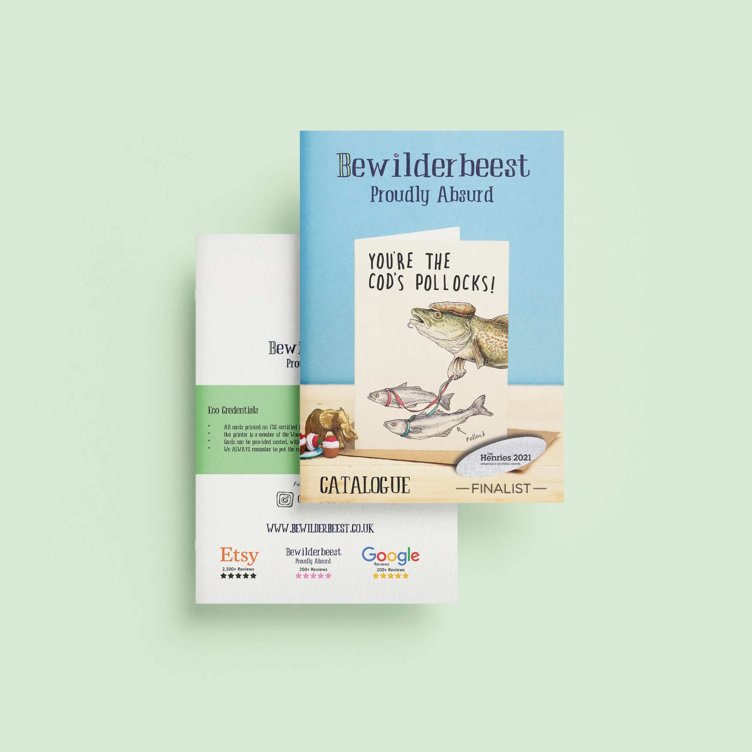 bewilderbeest brochures-01.jpg