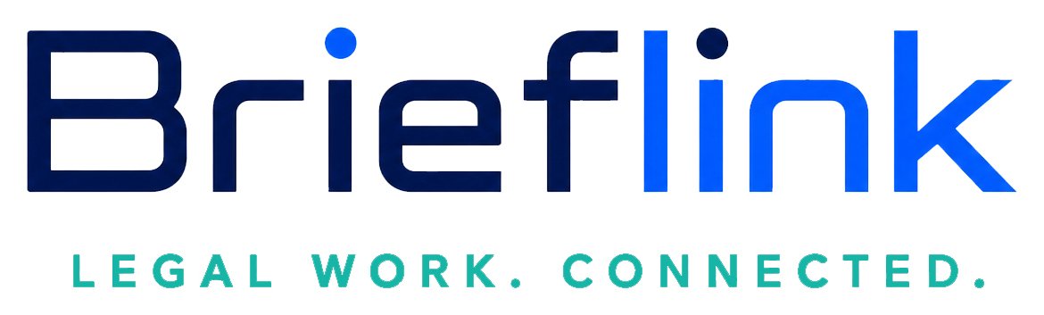 Brieflink
