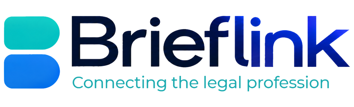 Brieflink