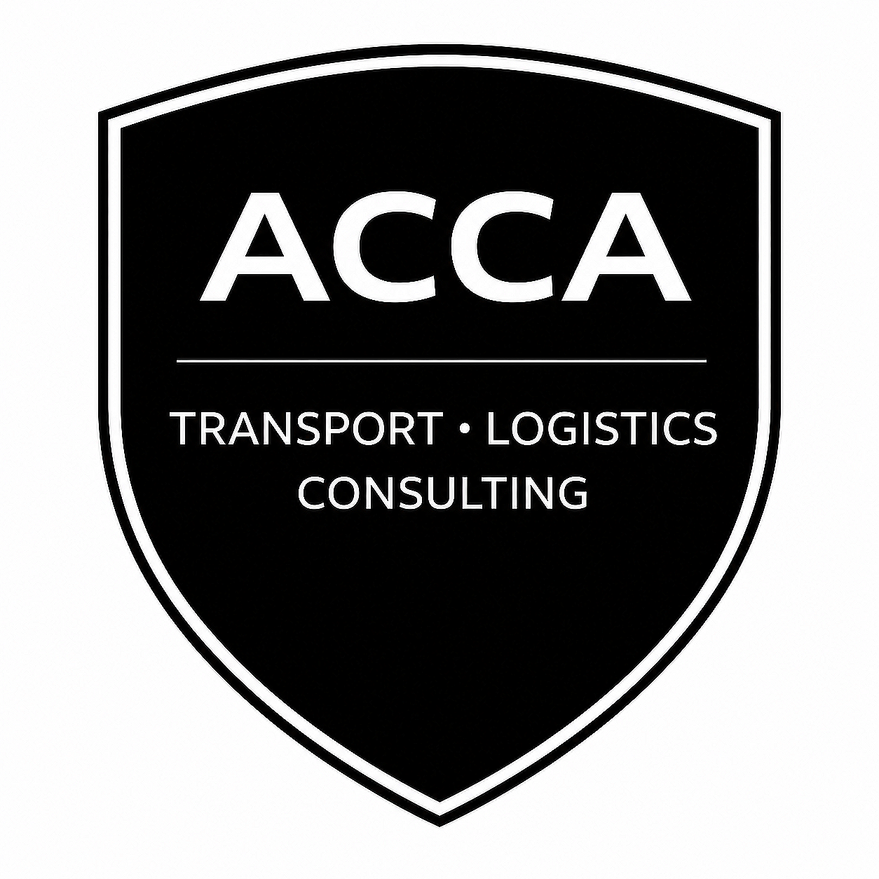 ACCA Transport, Logistics, and Consulting