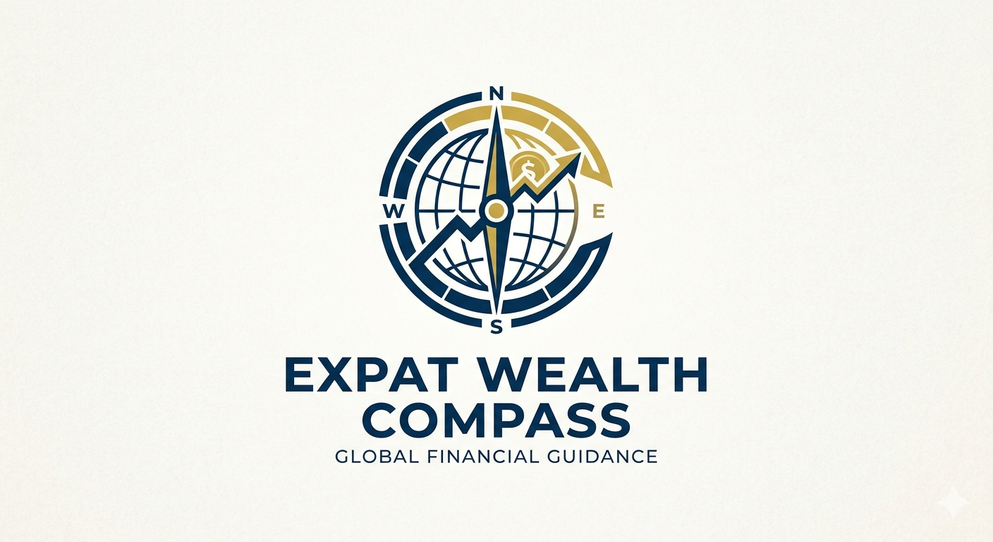Expat Wealth Compass
