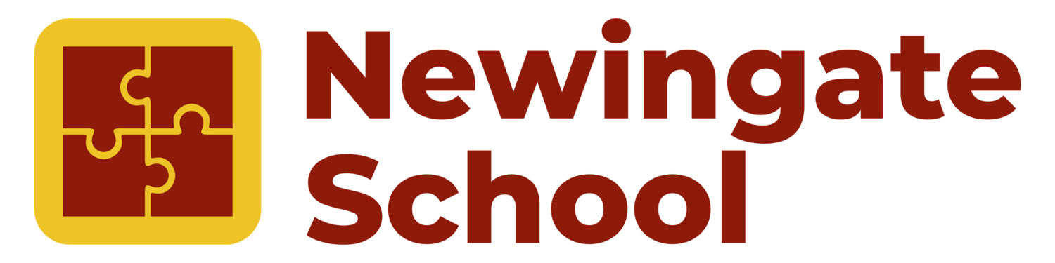Newingate School