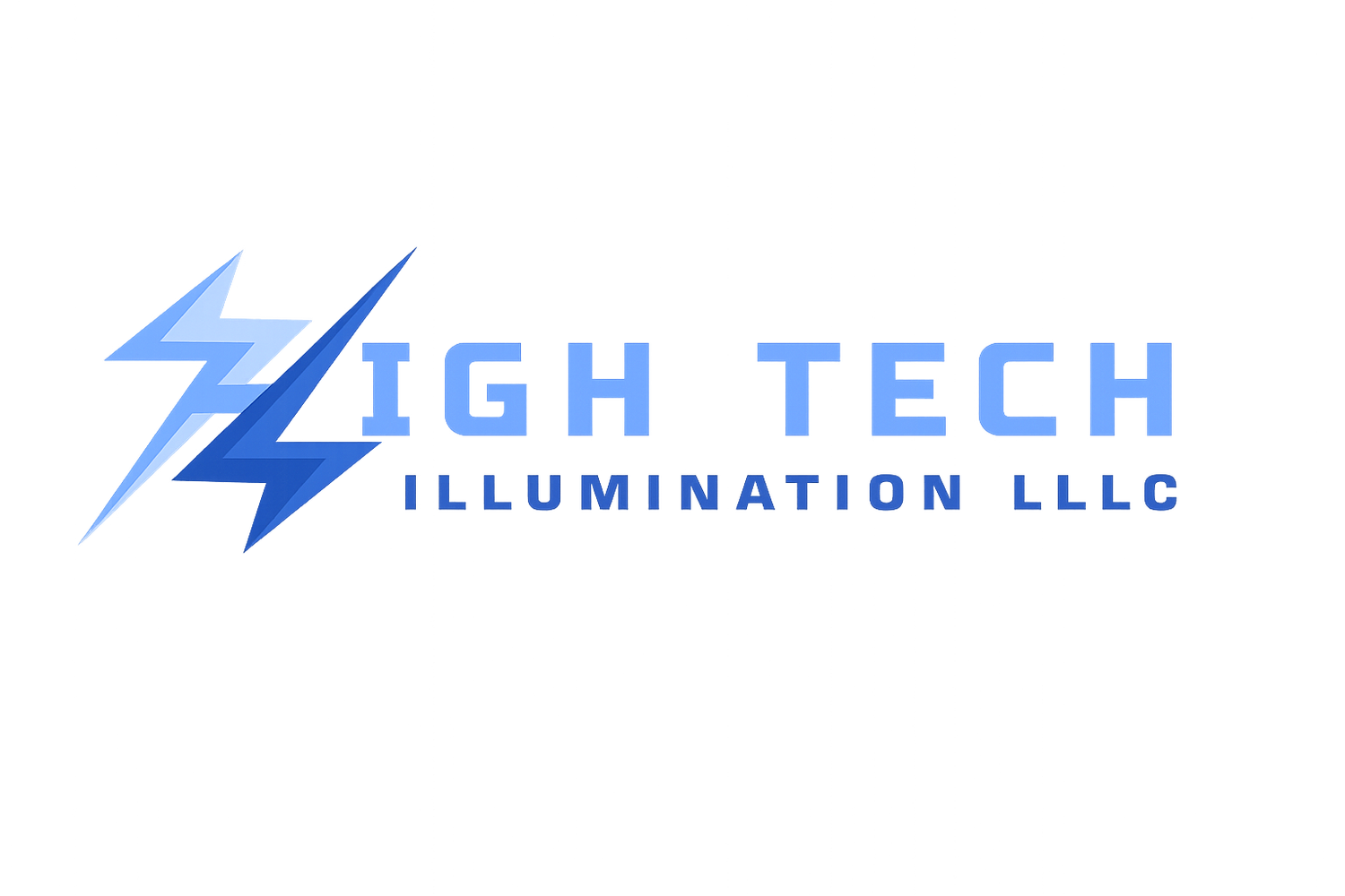 HTI