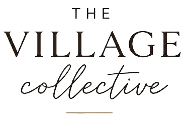 The Village Collective