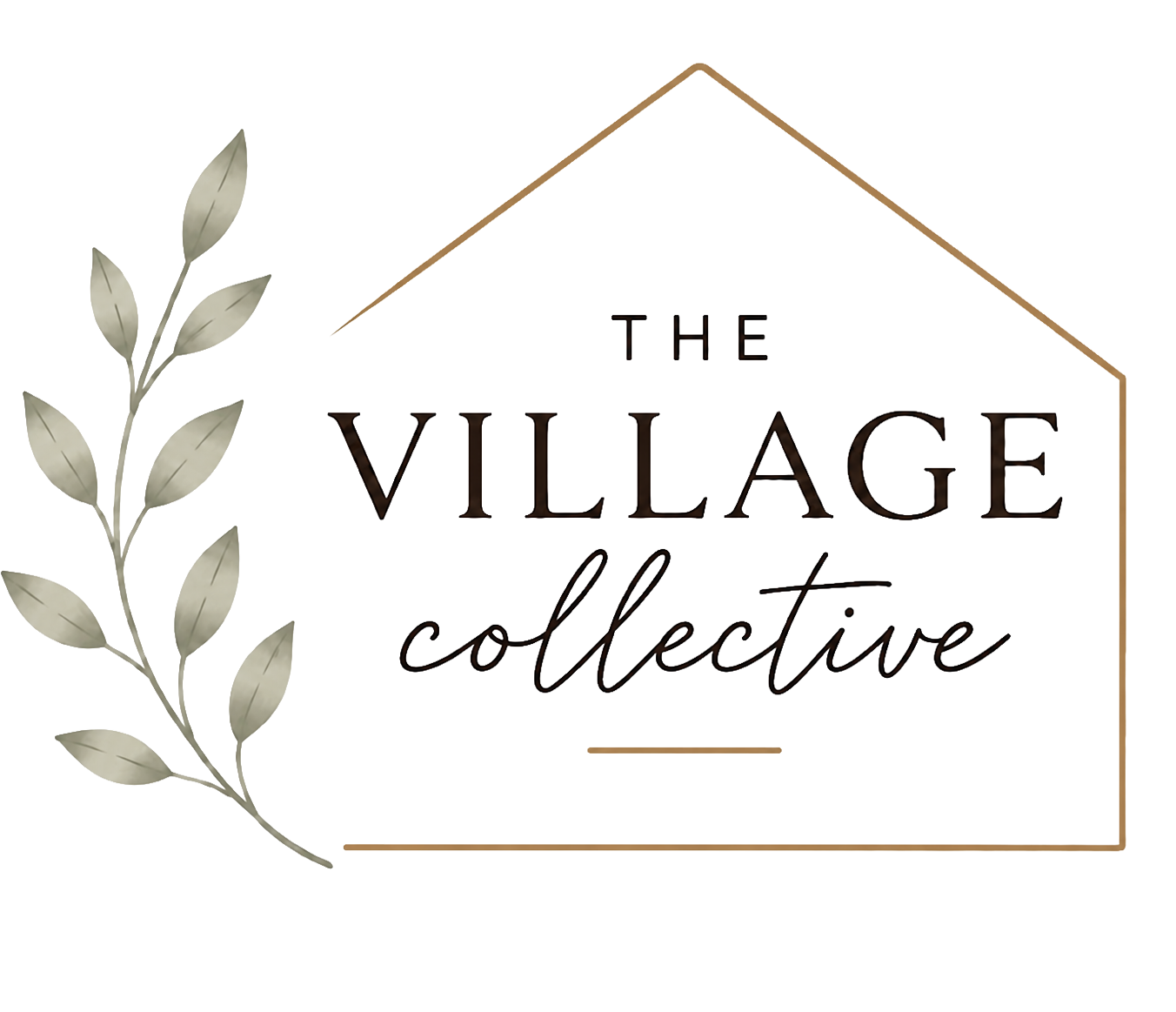 The Village Collective
