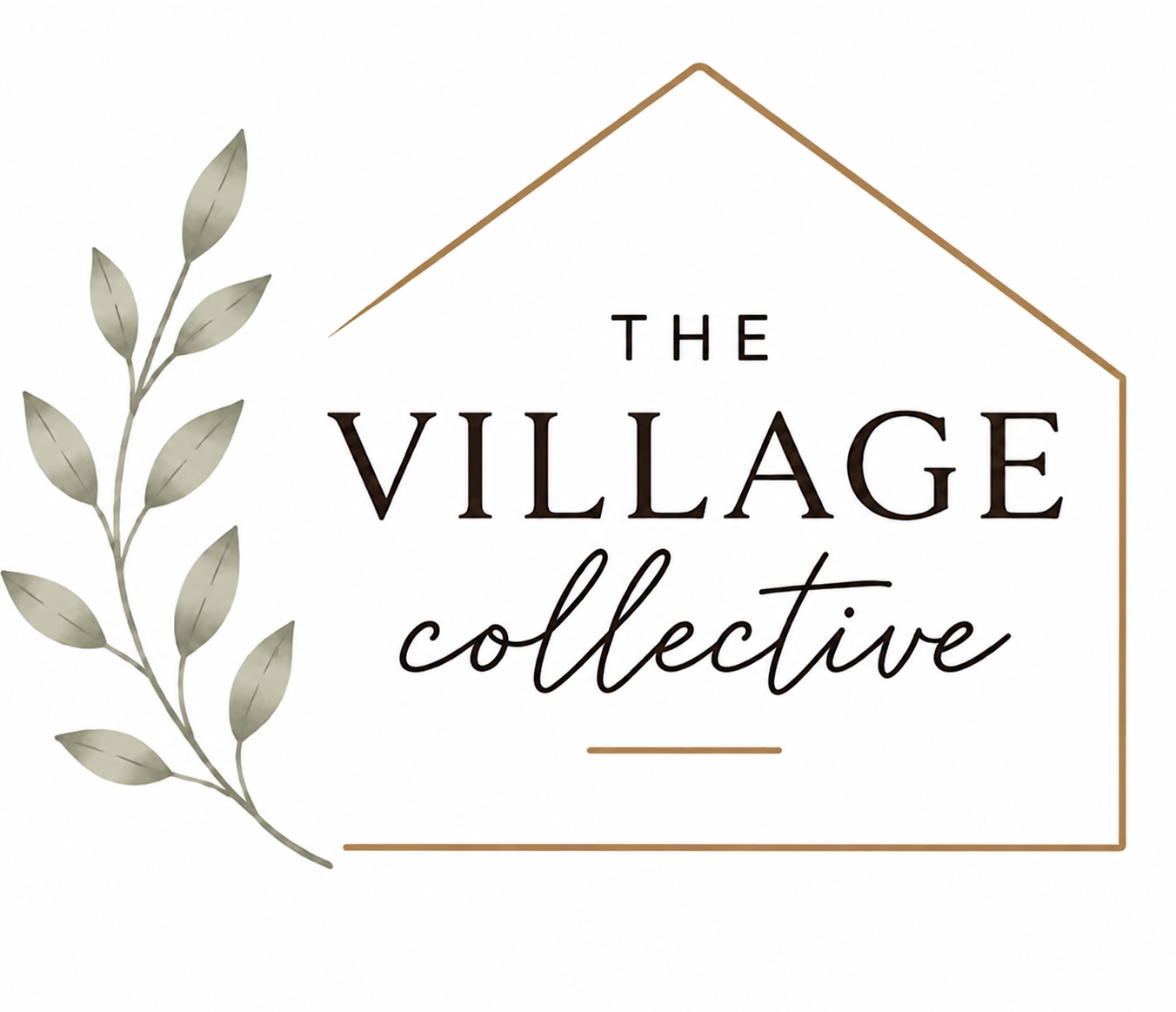 The Village Collective
