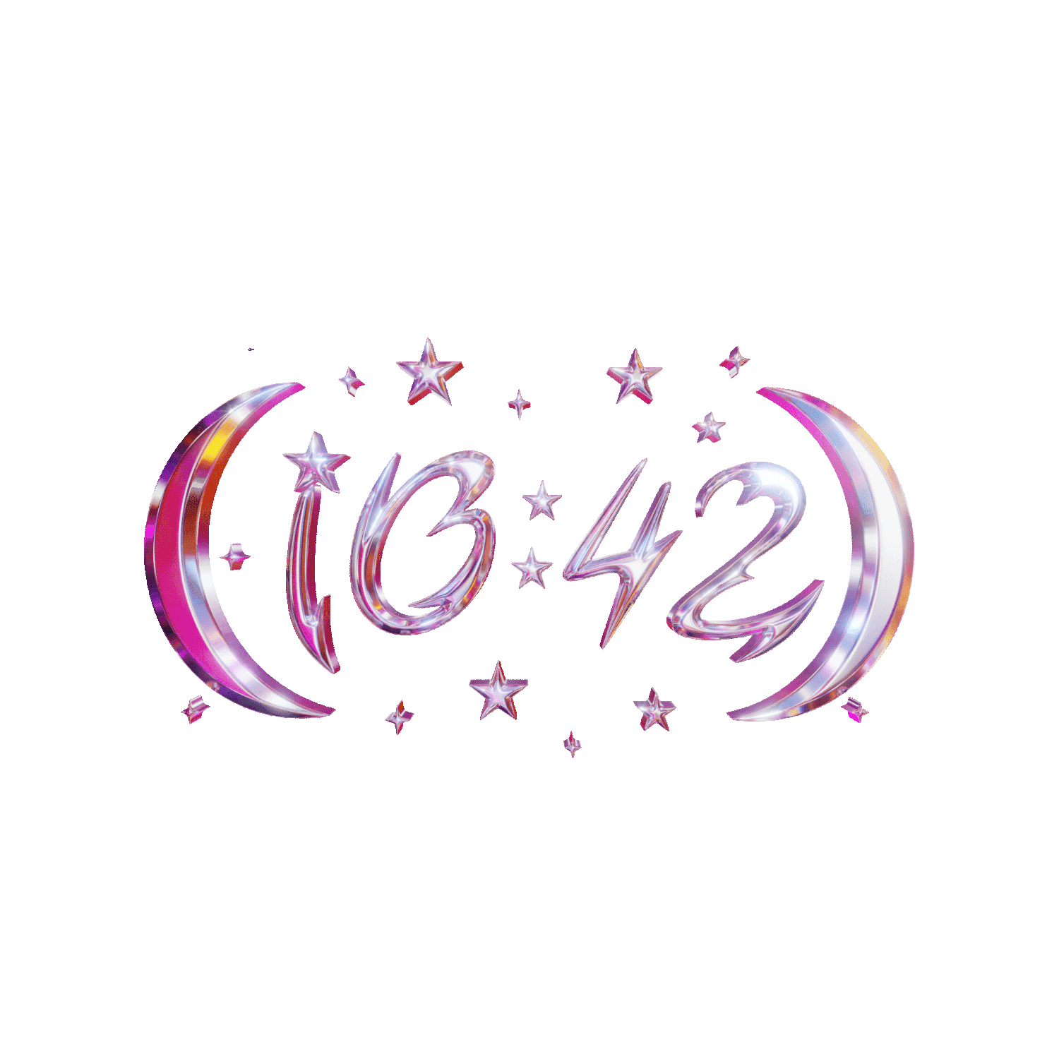 1042 flea