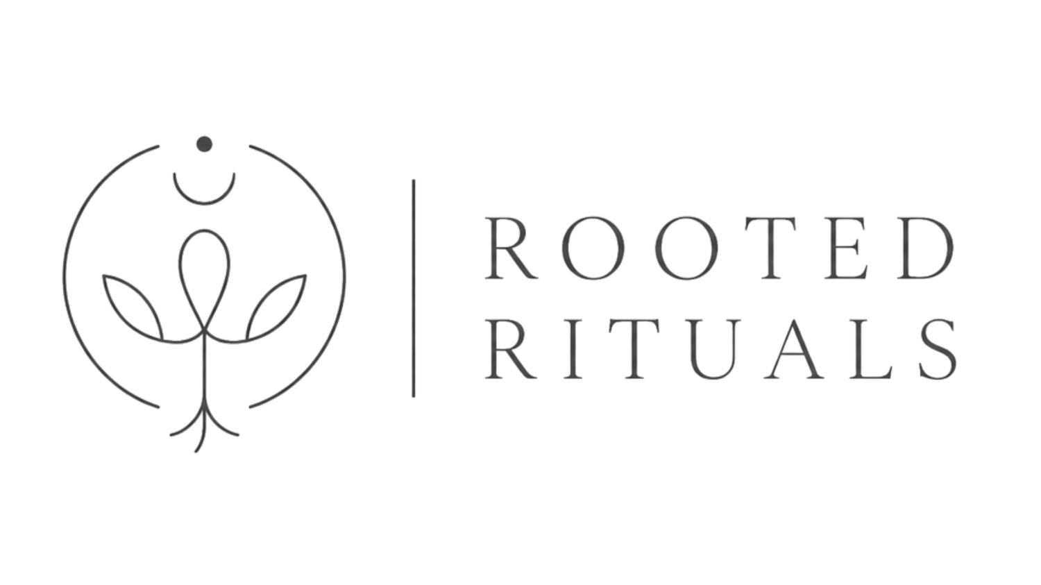 Rooted Rituals