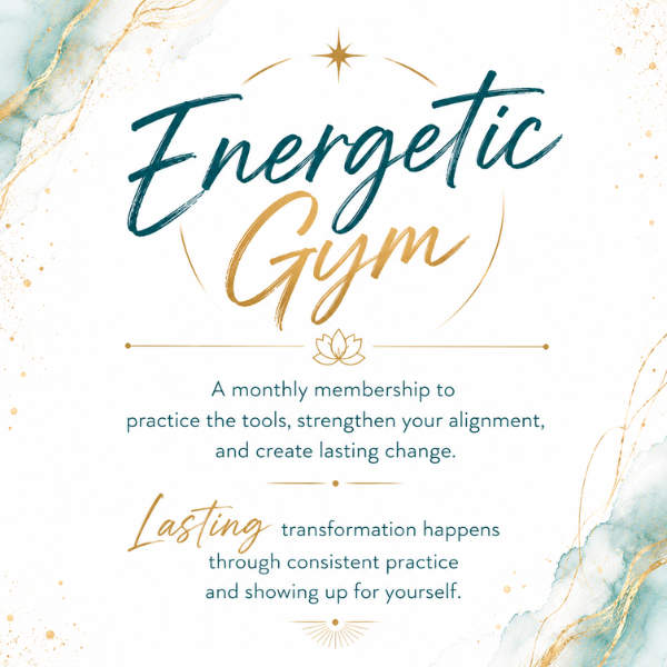 Untitled (600 x 600 px) (2).png