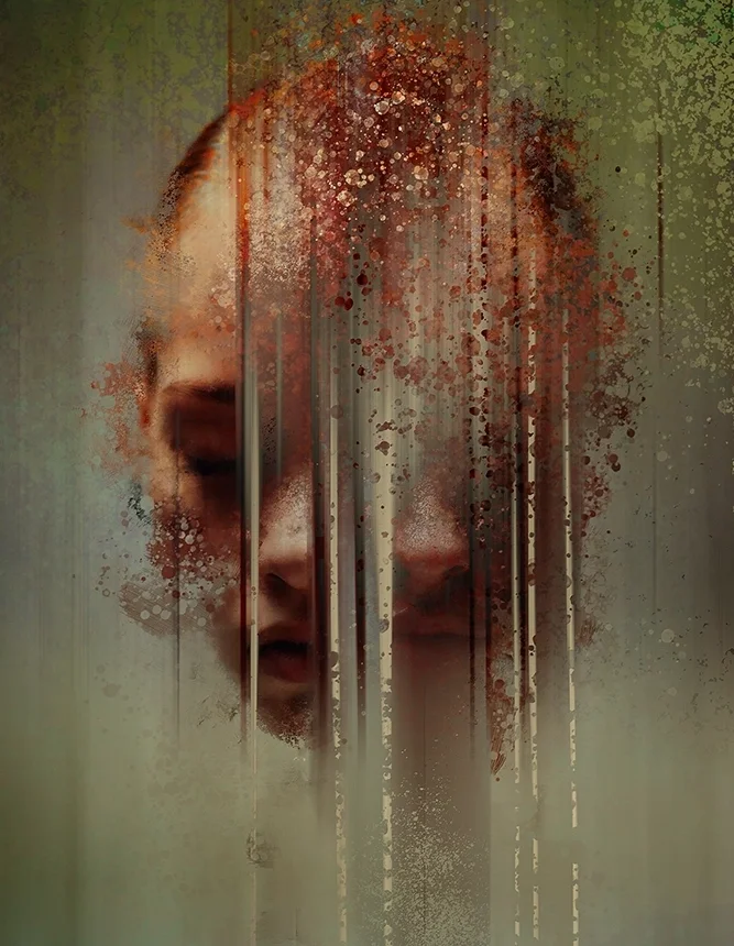 Two Faces