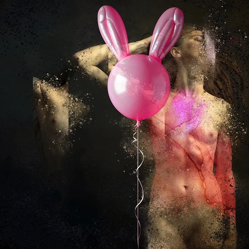 pink_mylar.webp
