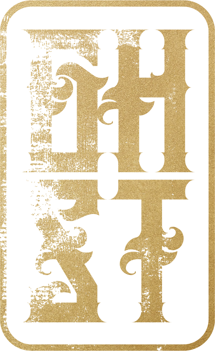 GHOST