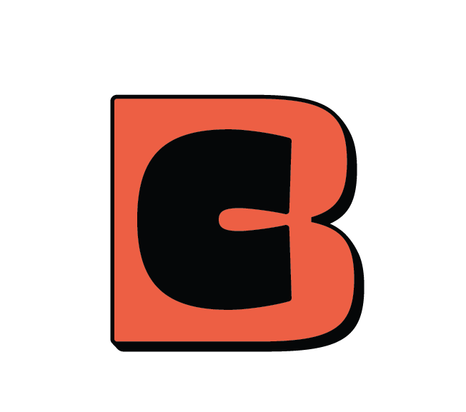 The BCause Foundation