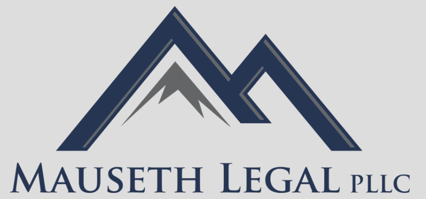 Mauseth Legal, PLLC