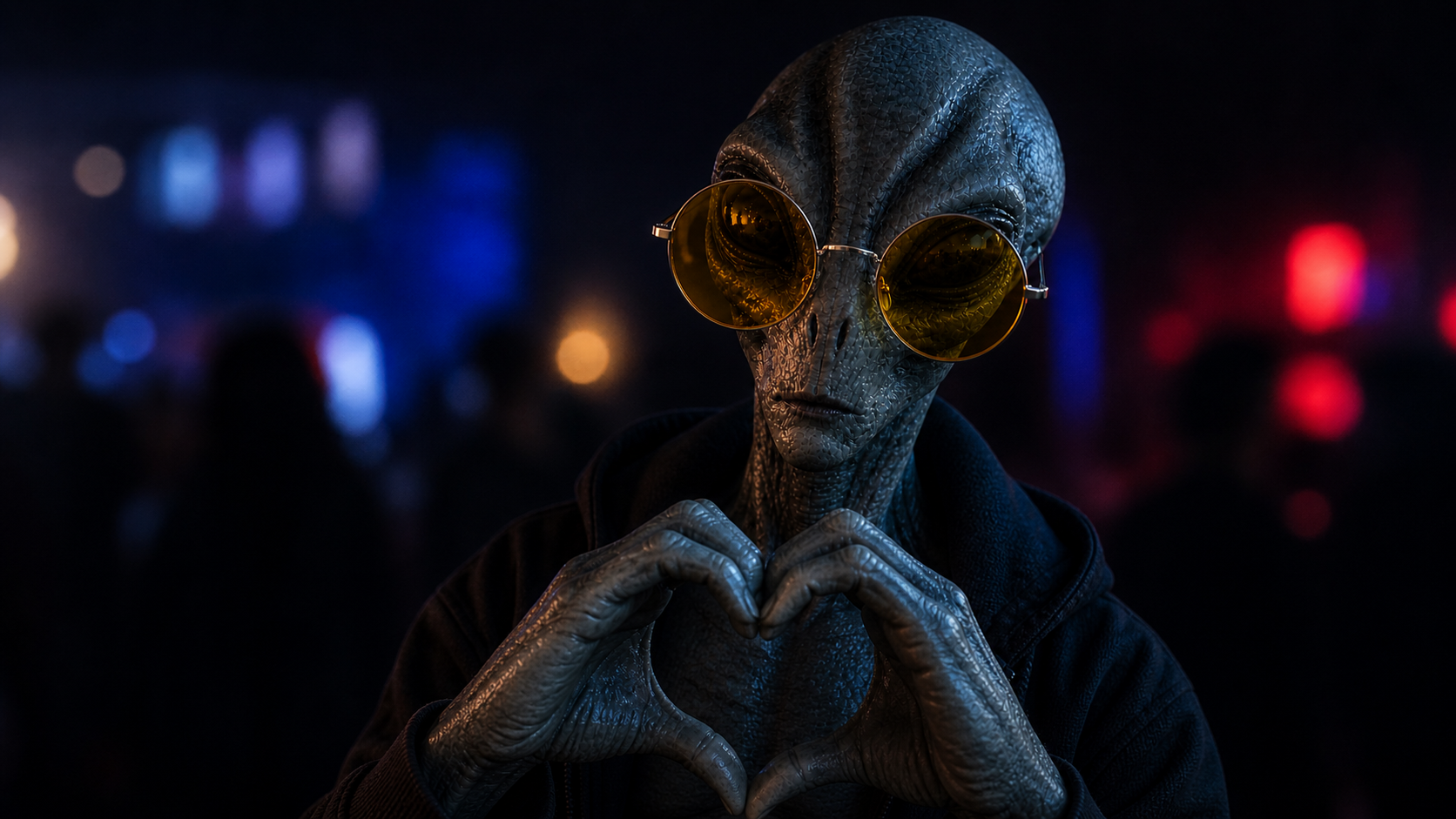 alien.png