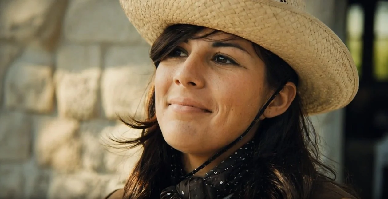 Screenshot_4-6-2026_65629_filmfreeway-production-storage-01.filmfreeway.com.jpeg