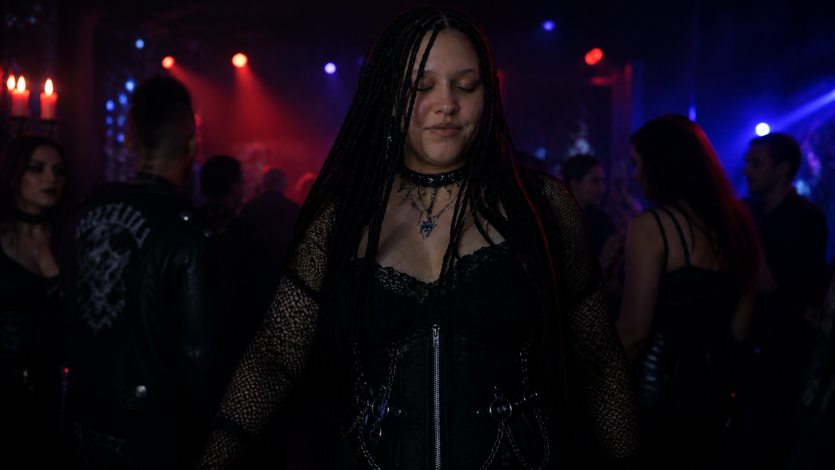 club.png