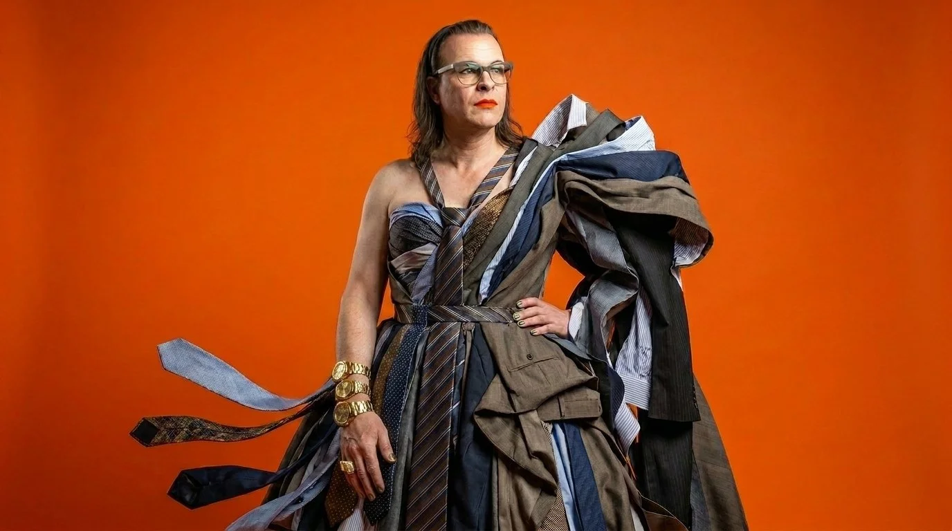 Transwoman_in_wearable_art_costume_202606110634.jpeg