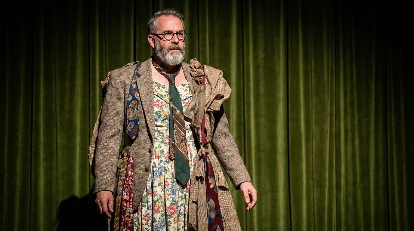50_year_old_hipster_costume_202606110618.jpeg