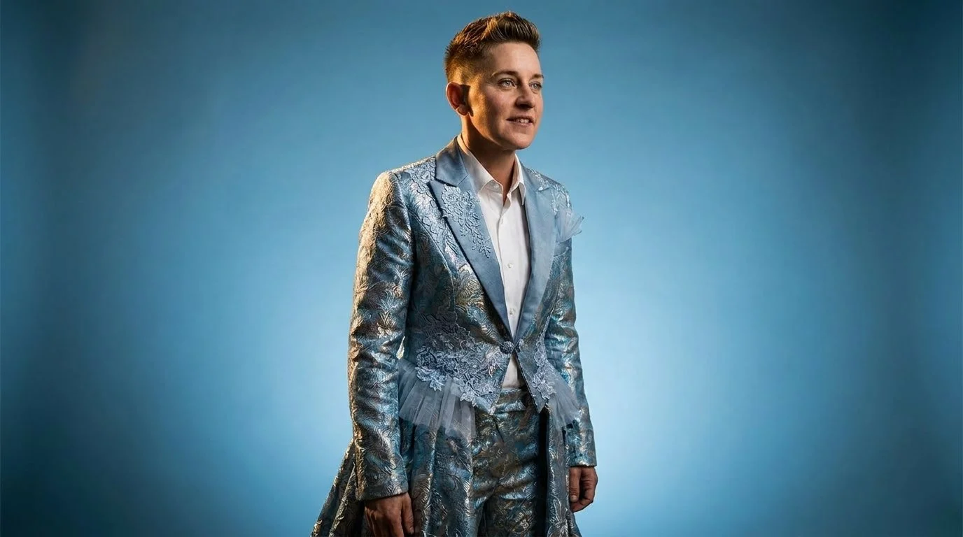 Transman_wearing_princess_gown_suit_202606110747.jpeg
