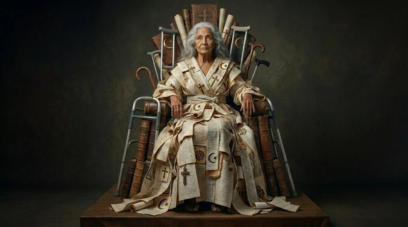 Elderly_woman_wearing_art_outfit_202606110605.jpeg