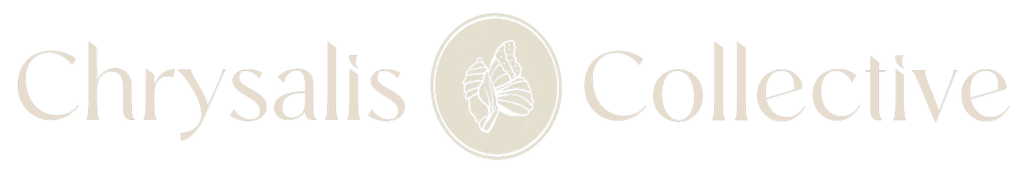 Chrysalis Collective Co.