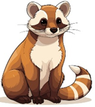 Coati Cooperative Childcare