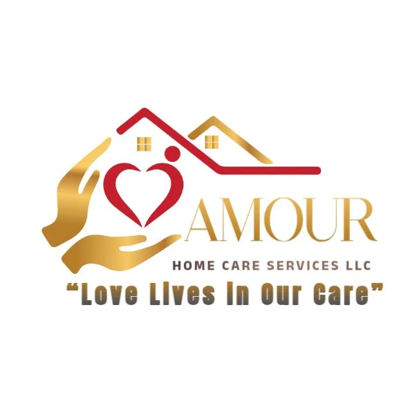 Amour Home Care Services 