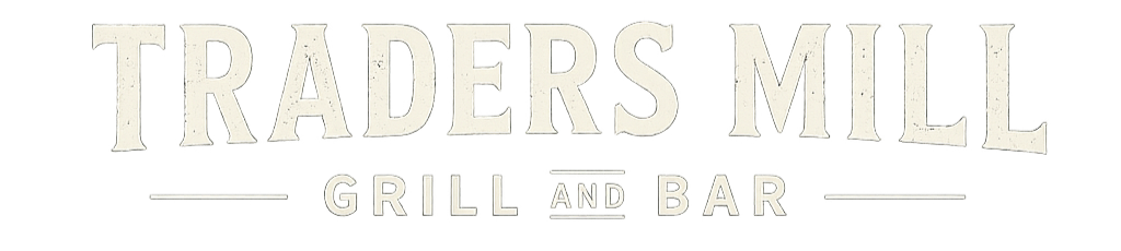 Trader's Mill Grill &amp; Bar 