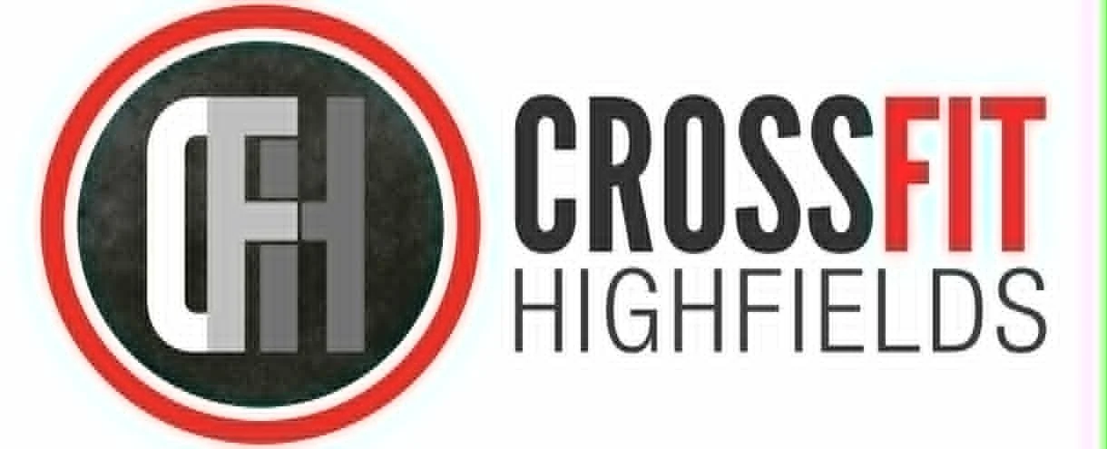 Crossfit Highfields