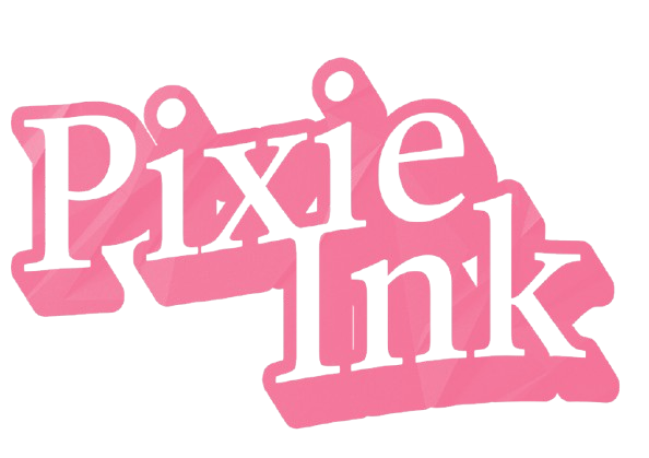 Your Site Title