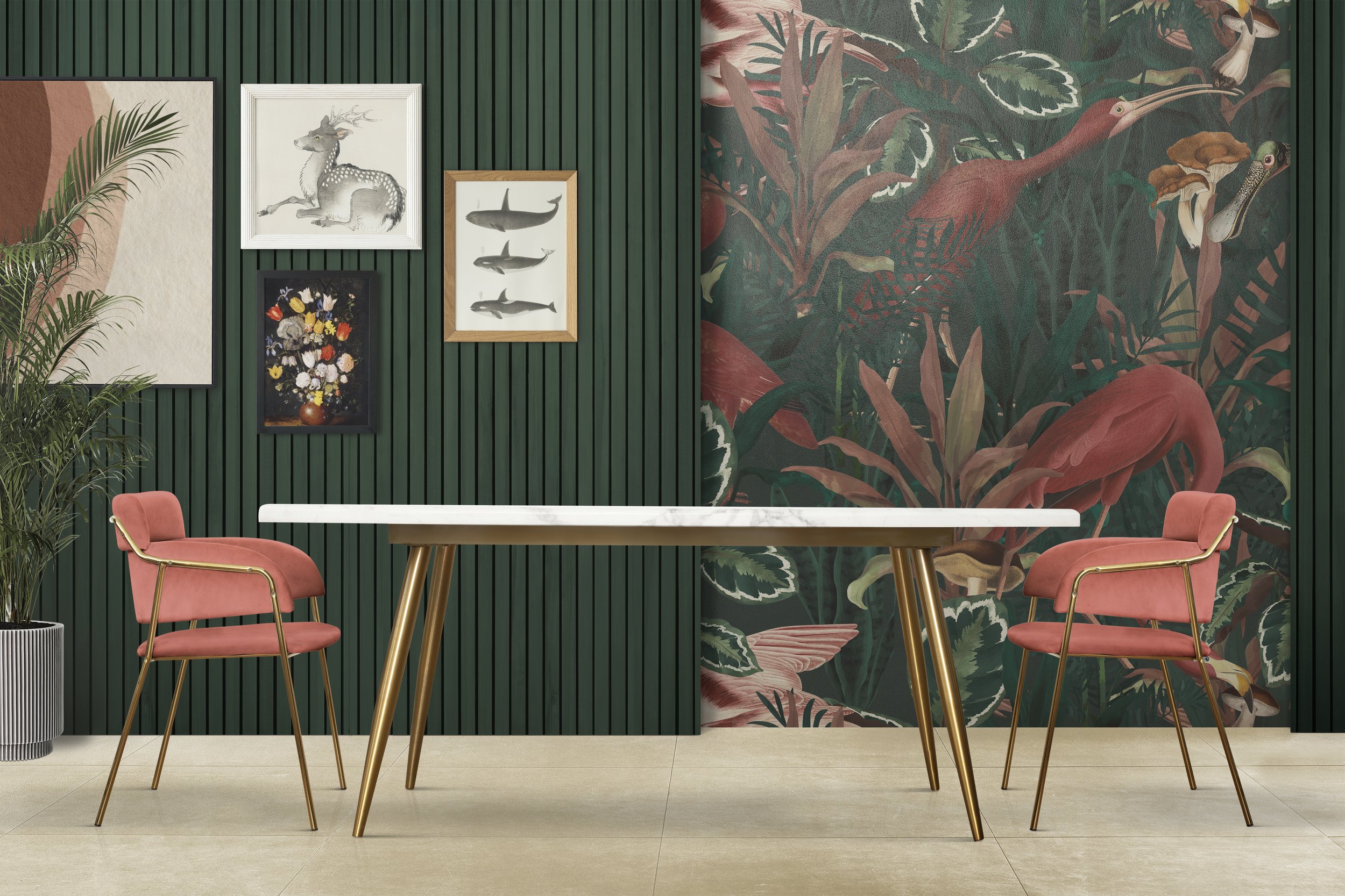Design