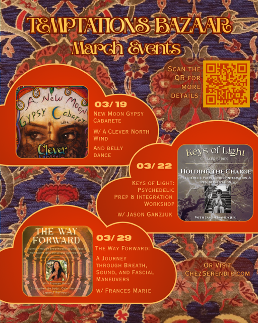 This month by the Temptations Bazaar - 1.PNG