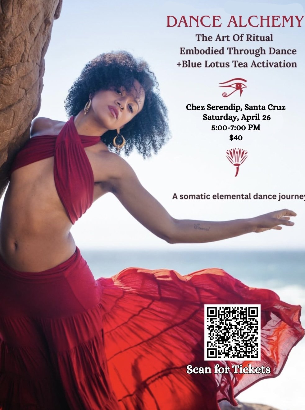 Dance Alchemy - Makaiya.jpg