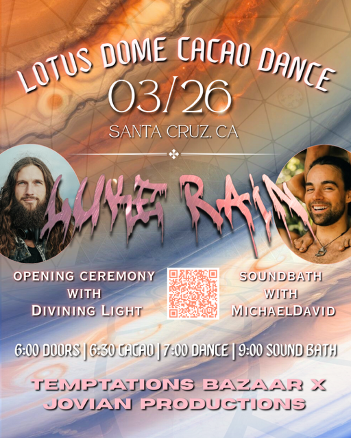 Cacao Dance w Luke Rain.PNG