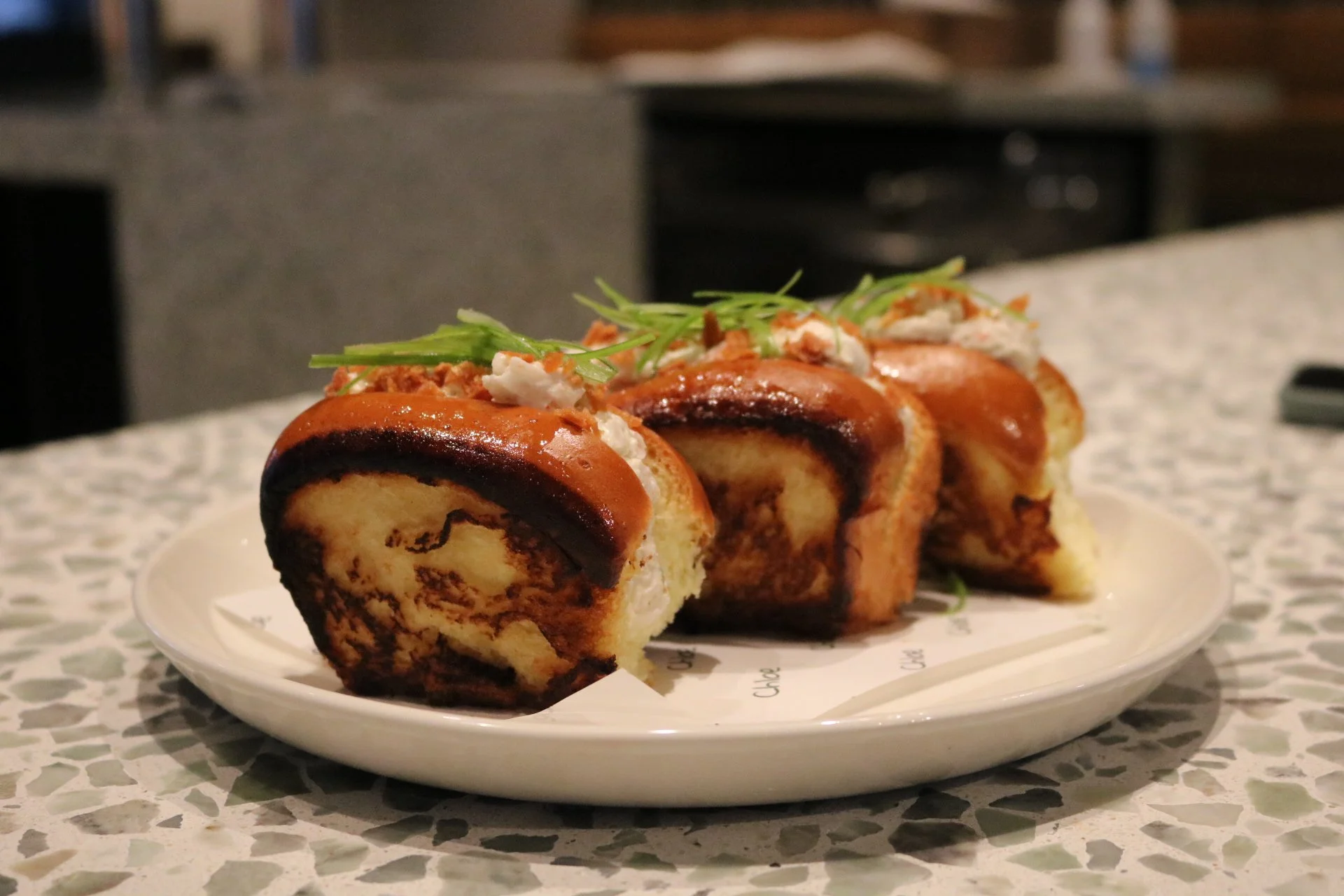 Rangoon Rolls 1.jpg