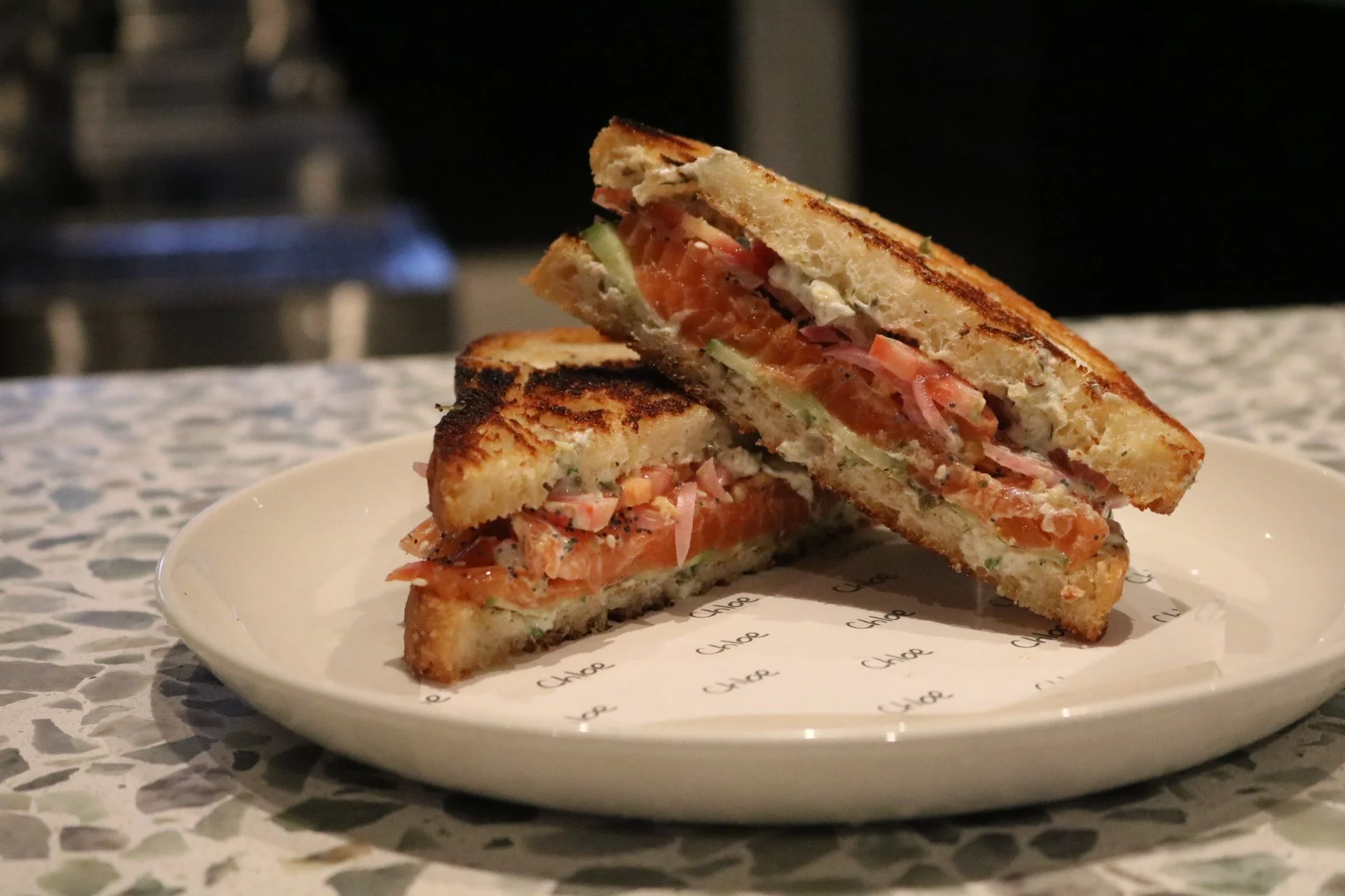 lox sando 2.JPG