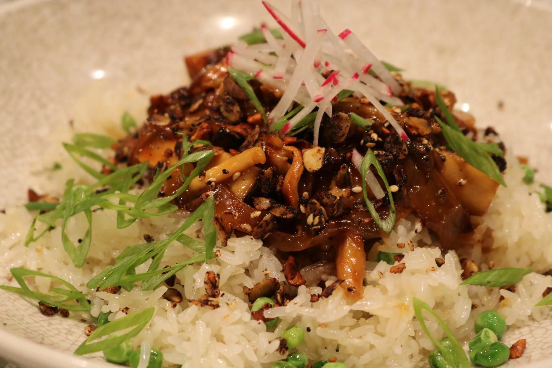wild shroom bowl 1.JPG