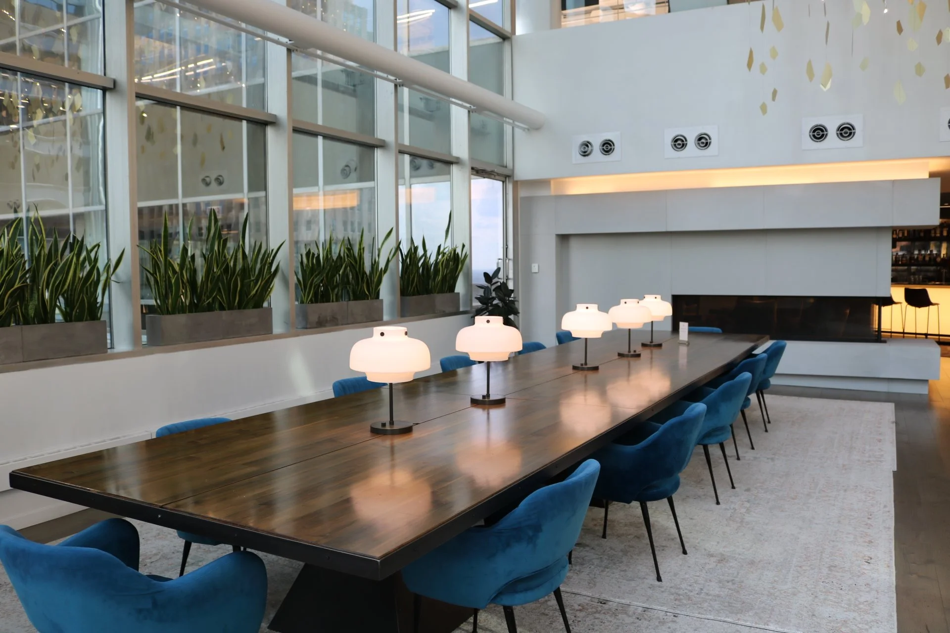 communal table 2.JPG