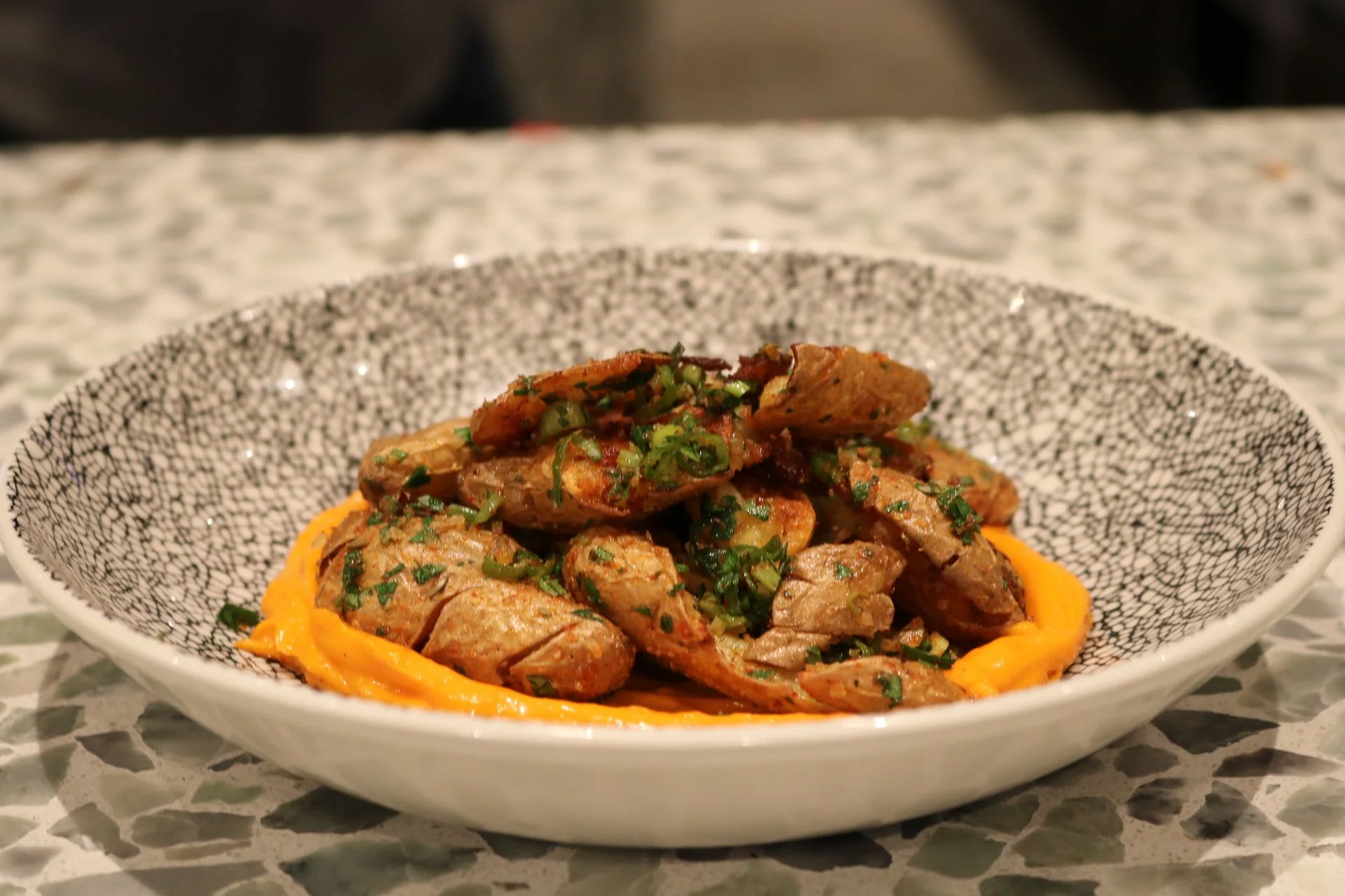 papas bravas 1.JPG