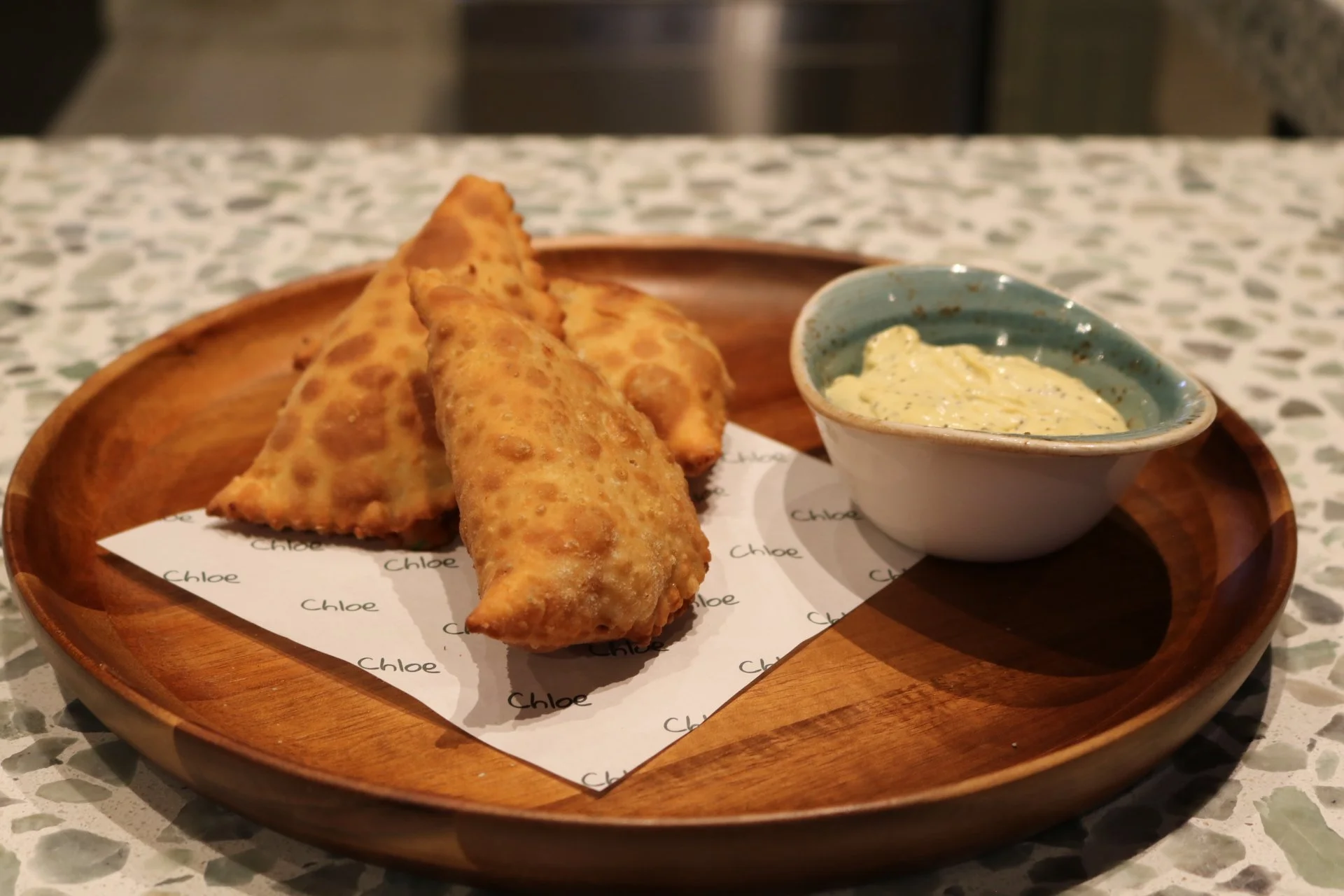 empanadas 1.JPG