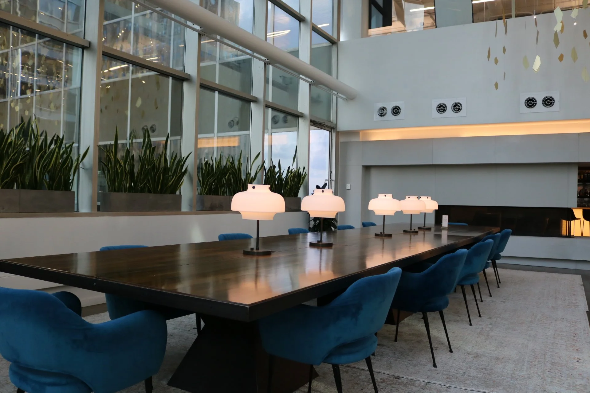 communal table 1.JPG