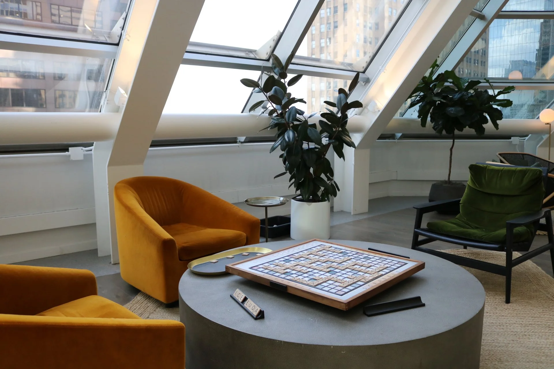 chairs & scrabble.JPG