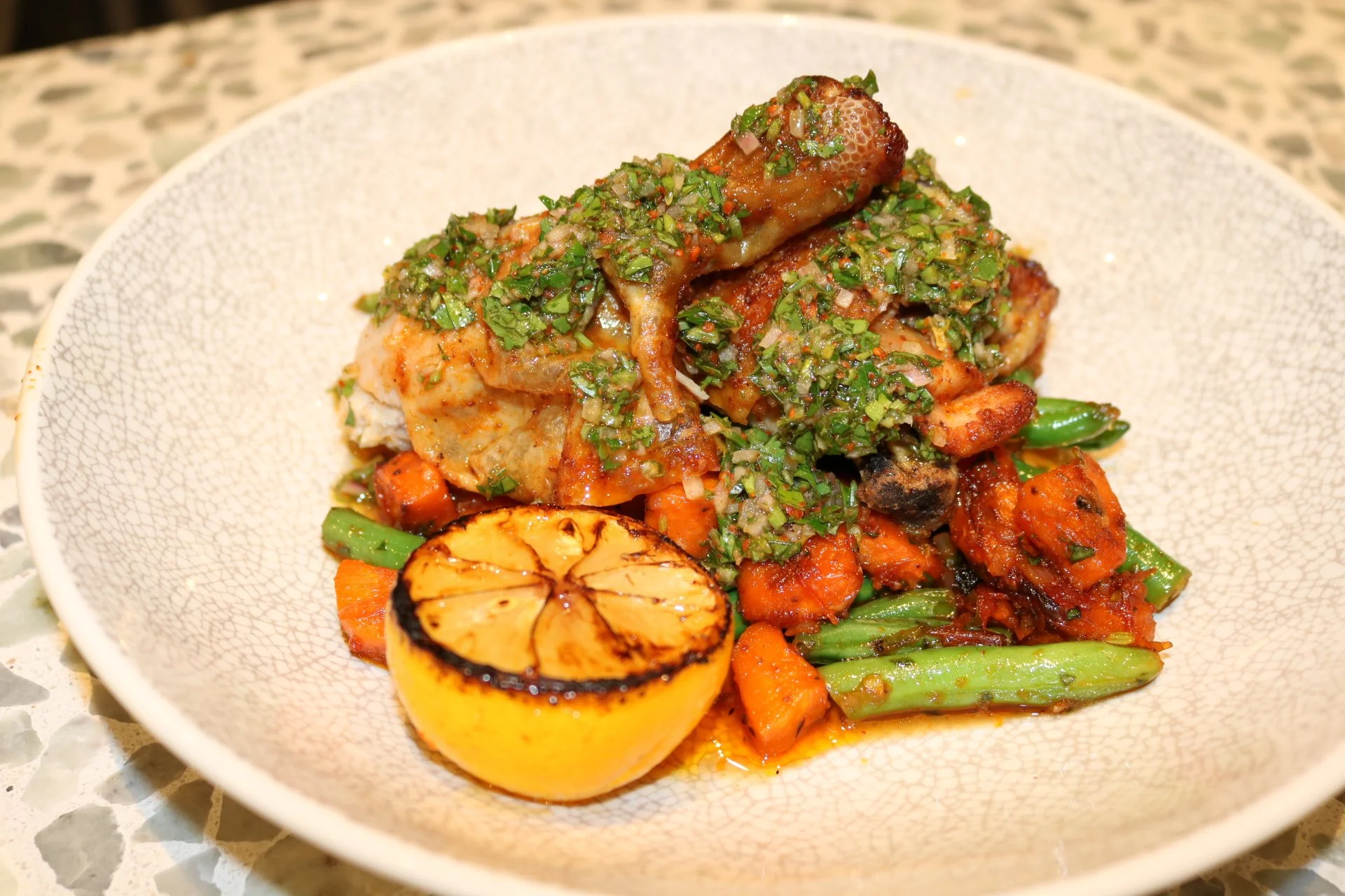 roast chicken 1.JPG