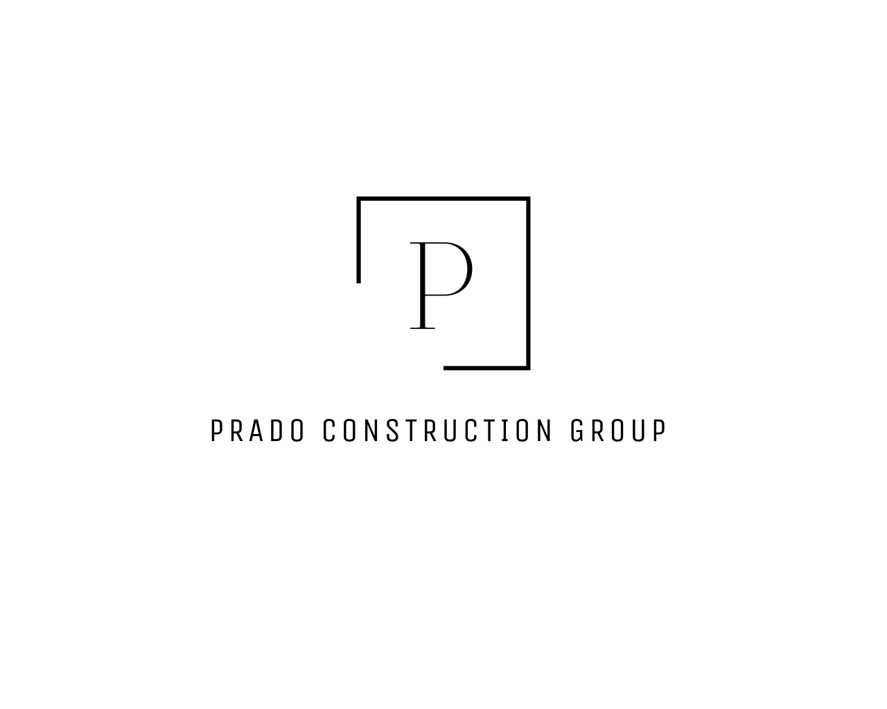 Prado Construction Group